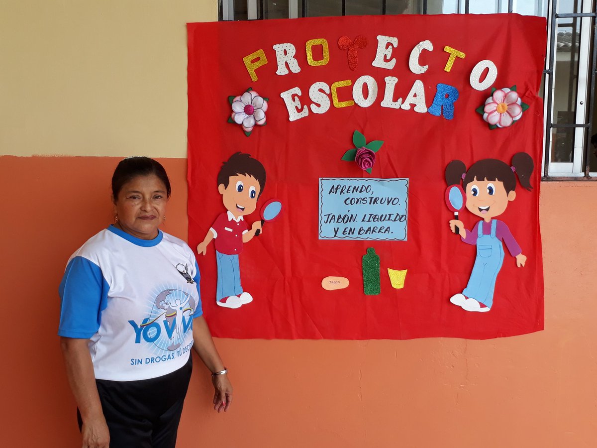 MercedesG1210's tweet photo. Nuestros maravillosos docentes trabajando siempre por nuestra comunidad educativa dando lo mejor de cada seguimos creciendo #mercedinos @PicoPesantes @EducacionZ5_Ec @fanderfalconi @MIGUELVALERO198 @Educacion_Ec @ERIKANTEVANG1 @grace_lolin @dannydelpiero https://t.co/oMpbI1Hsc3