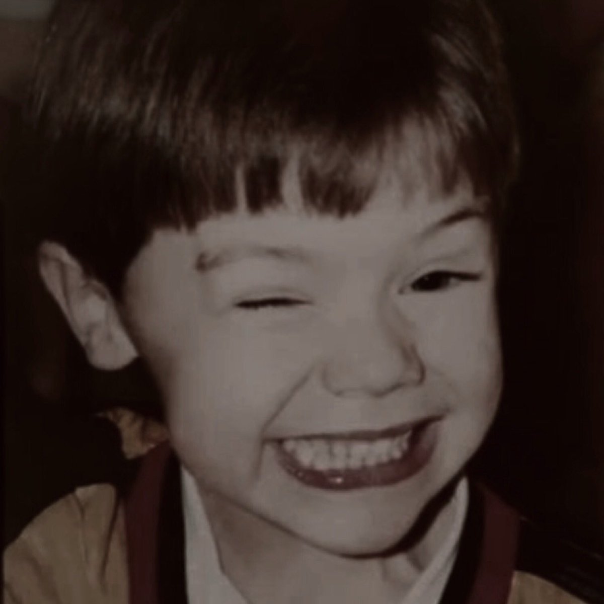 stanlayoutz's tweet photo. 👼🏻free harry styles layout
💫rt / fav if saving https://t.co/yye4ZoQbUJ