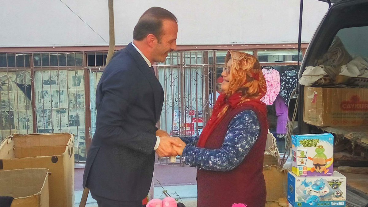 MhpKurtcu's tweet photo. #mhp #DevletBahceli #CumhurİttifakıMilletAklı #kastamonu #aliosmankurtcu Nerdeyim,sıram neresi, kimler var demeden,Bizde varız diyenlerdeniz https://t.co/aNv10cRGfl