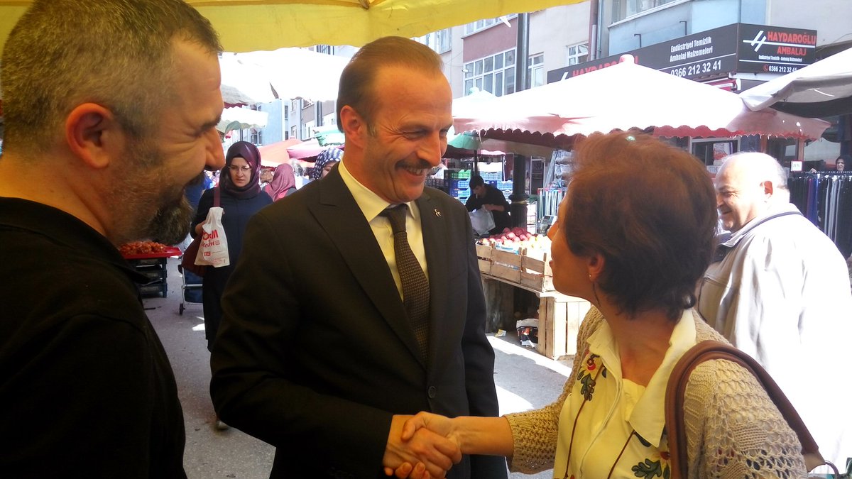 MhpKurtcu's tweet photo. #mhp #DevletBahceli #CumhurİttifakıMilletAklı #kastamonu #aliosmankurtcu Nerdeyim,sıram neresi, kimler var demeden,Bizde varız diyenlerdeniz https://t.co/aNv10cRGfl