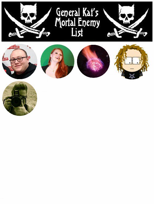 kat3796's tweet photo. #CurrentList surprisingly @TiffyLaw3 isn't on the list https://t.co/bsMnAGRcf3