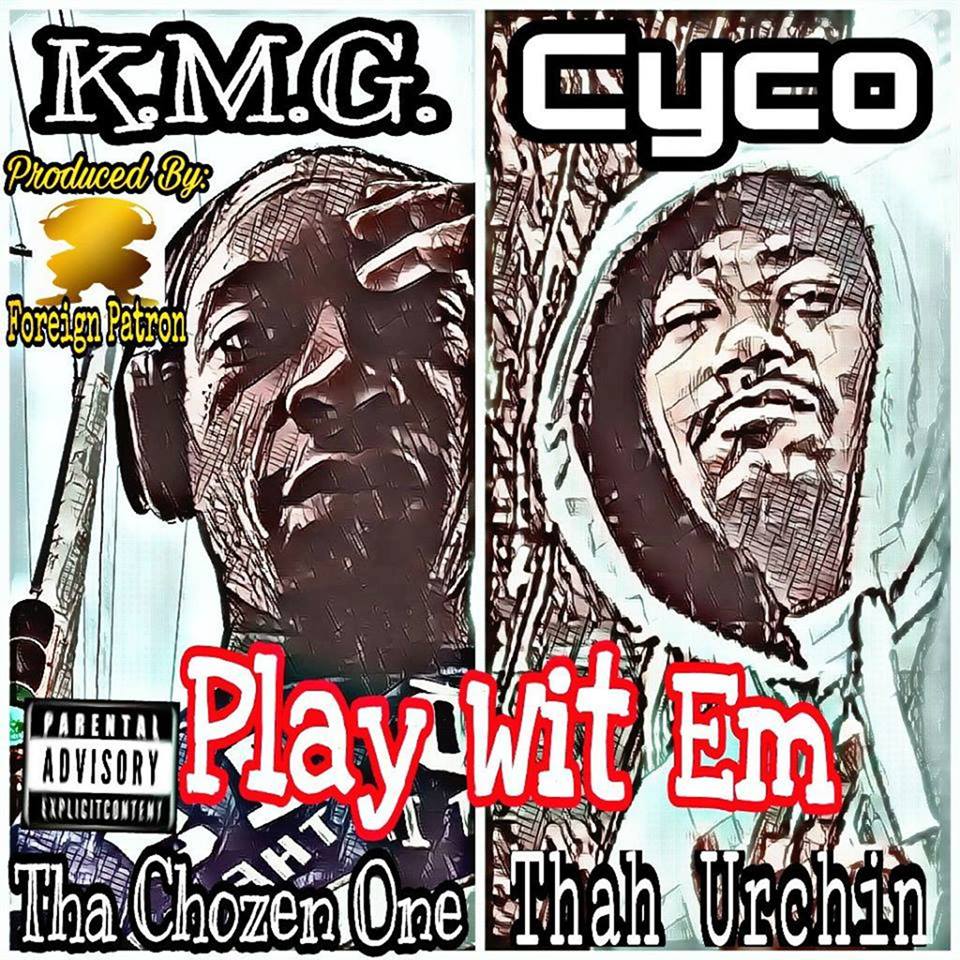 CycoThahUrchin's tweet photo. FOLLOW @shacream @savagesevyn @SassySingz @Teamgrindcity1 @mpceo529 @muzkmillionaire @ITSJUSTMONEYENT @hoodfameDVD @Clout99946953 @OTEJT @DJABSOLUT_414 @schellischell @DarinDrinkwater @LadysabO414 @Ritkashayy @EASTWOODGUTTA https://t.co/3DqMx9FMjW