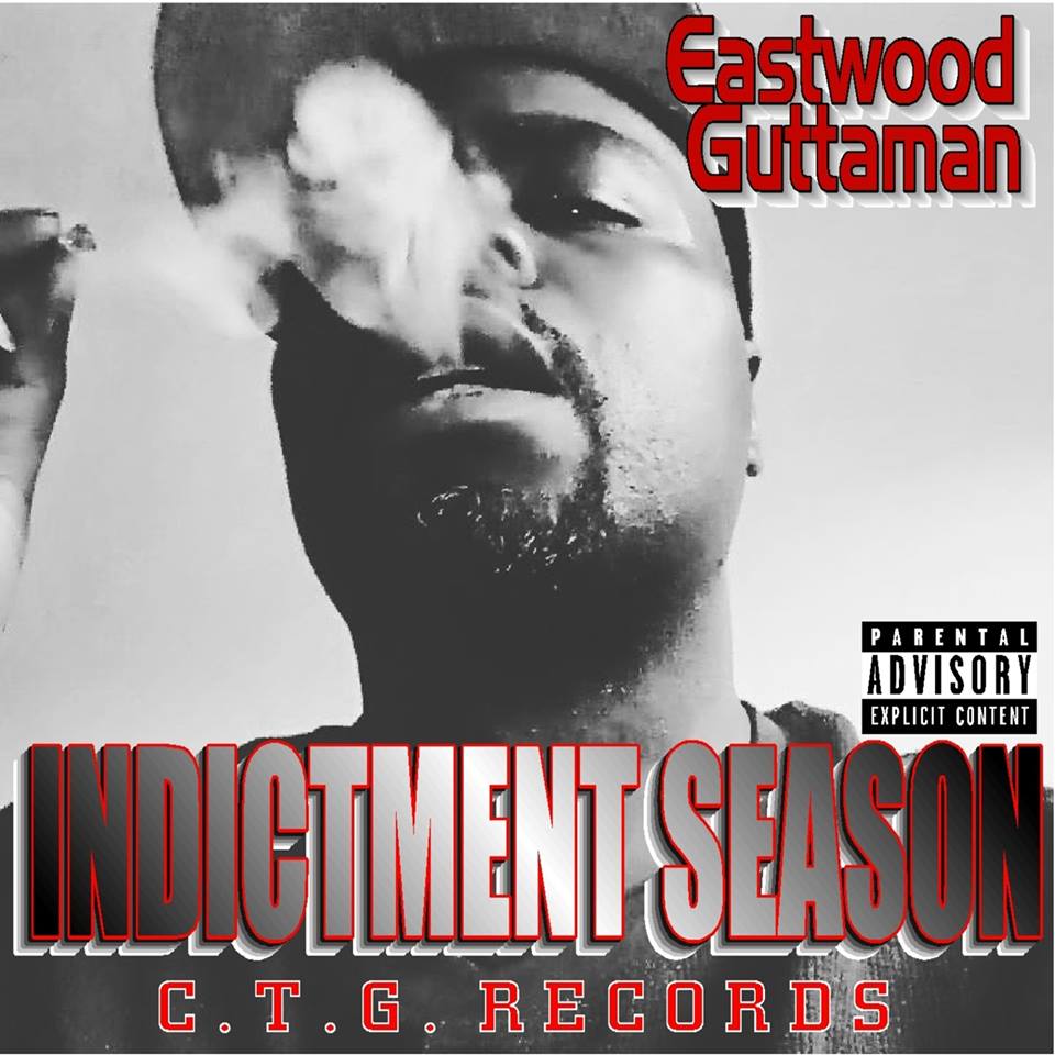 CycoThahUrchin's tweet photo. FOLLOW @shacream @savagesevyn @SassySingz @Teamgrindcity1 @mpceo529 @muzkmillionaire @ITSJUSTMONEYENT @hoodfameDVD @Clout99946953 @OTEJT @DJABSOLUT_414 @schellischell @DarinDrinkwater @LadysabO414 @Ritkashayy @EASTWOODGUTTA https://t.co/3DqMx9FMjW
