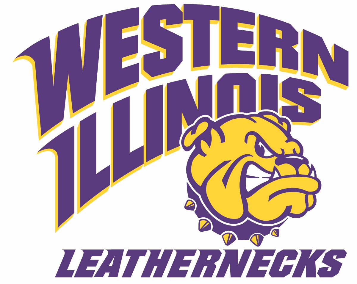 aaronsyverson4's tweet image. Honored to receive an offer from Western Illinois! Thanks @Coach_Boudreaux @DRoccoWIUFB