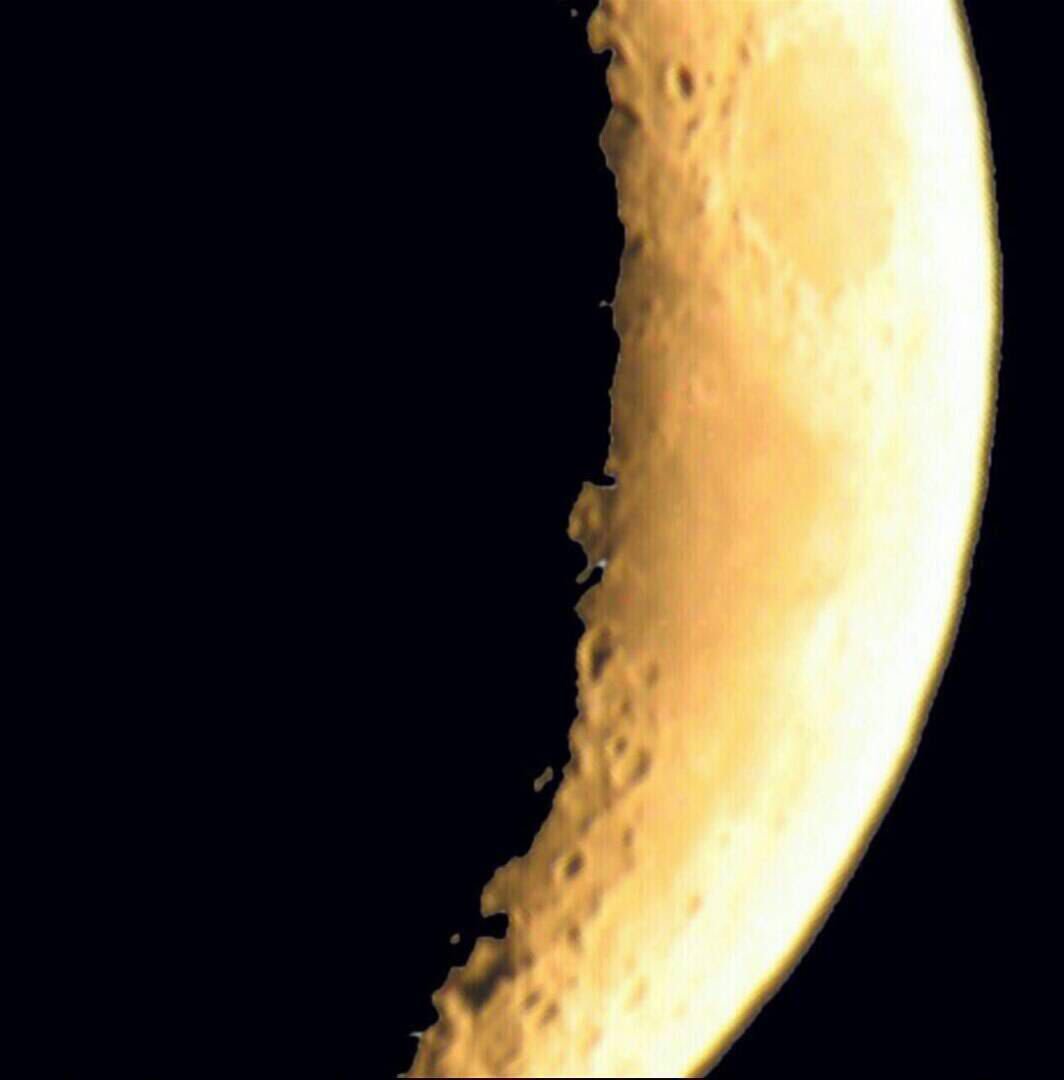 A7ebom's tweet photo. https://t.co/r8oou18Khw