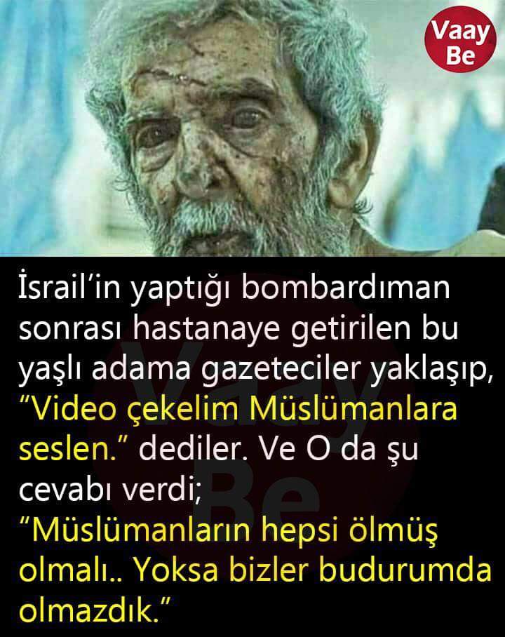 Osman Acar (@osmanac46881529) on Twitter photo 