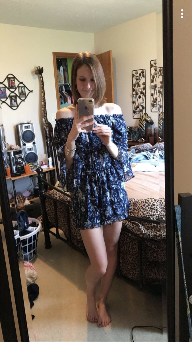 SmithermanAlexa's tweet photo. https://t.co/5YWy6lEfX0