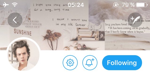 stanlayoutz's tweet photo. 🍂harry styles layout
🏷for my main acc @styIesyndrome https://t.co/TgXKtunU8X