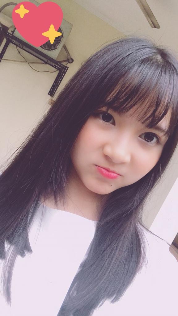 Violense_ID's tweet photo. "Selamat Menunaikan Ibadah Puasa"
semoga puasanya kuat sampai adzan maghrib ya kak ehe >< https://t.co/Ih7ZEZP3Jz