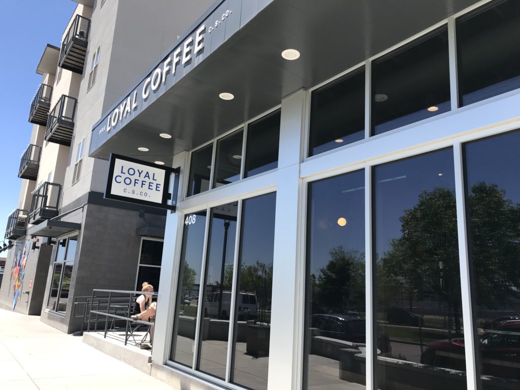 Sabores de México y el Mundo tweet media