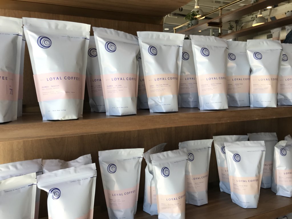 Sabores de México y el Mundo tweet media