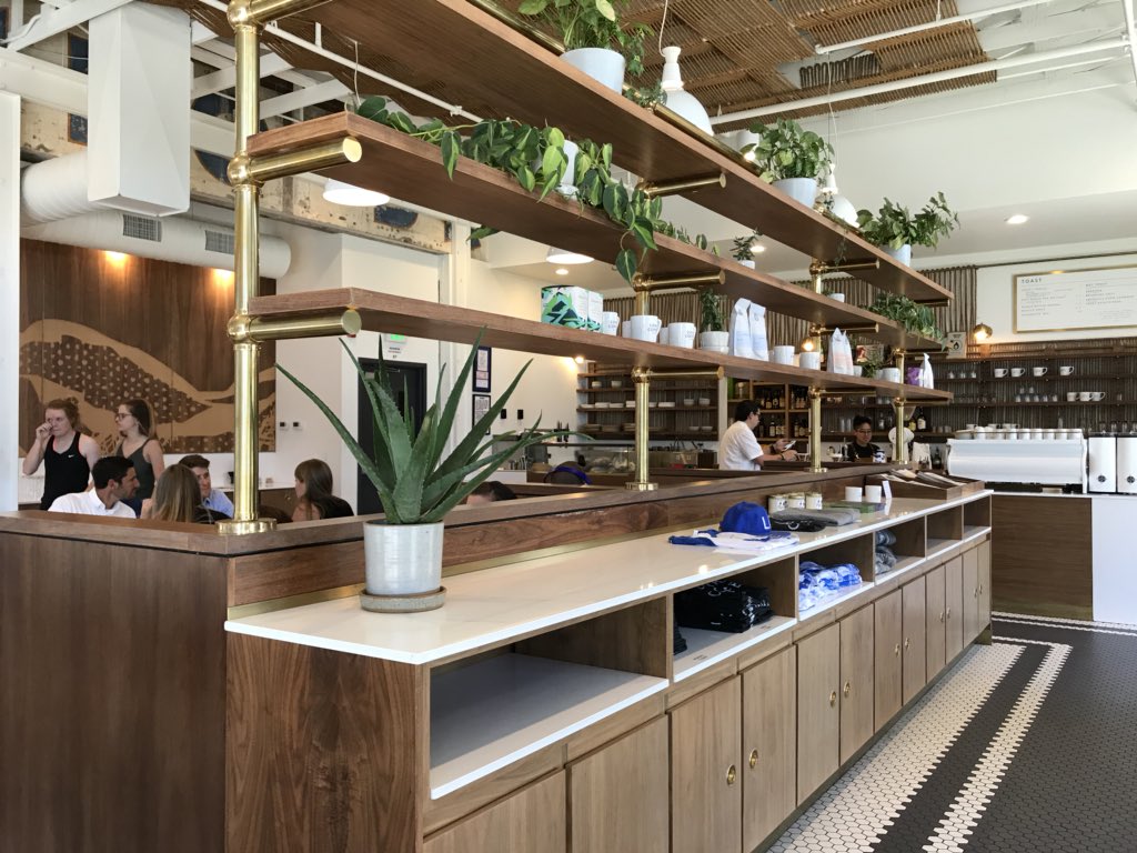 Sabores de México y el Mundo tweet media