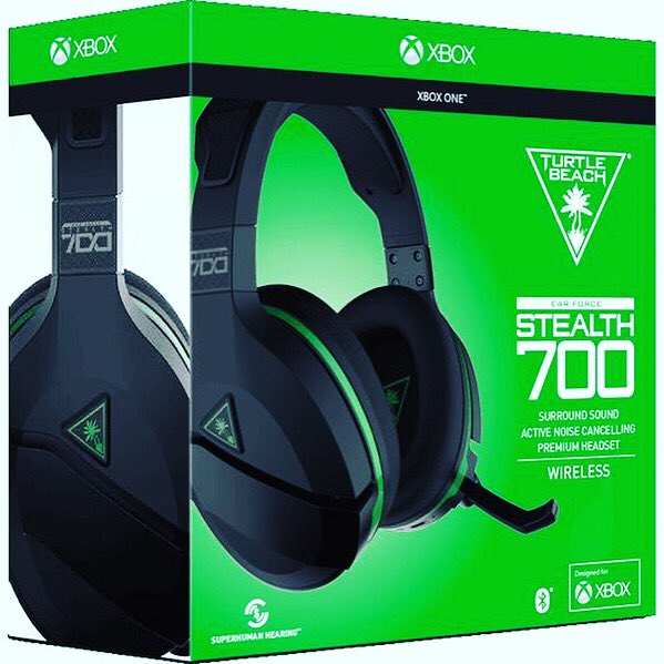 _benjoe02's tweet photo. If you want to #HearEverything and #DefeatEveryone make sure to enter our benjoe02’s @turtlebeach #Stealth700Headset #Giveaway 💯💯💯👍🏽👍🏽👍🏽👀👀👀💪🏽💪🏽💪🏽 https://t.co/1mvAHMeo2o https://t.co/5VVWXyrEx0