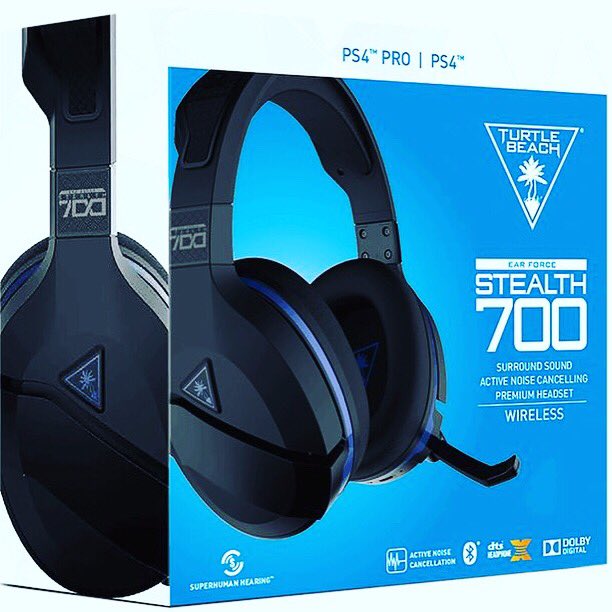 _benjoe02's tweet photo. If you want to #HearEverything and #DefeatEveryone make sure to enter our benjoe02’s @turtlebeach #Stealth700Headset #Giveaway 💯💯💯👍🏽👍🏽👍🏽👀👀👀💪🏽💪🏽💪🏽 https://t.co/1mvAHMeo2o https://t.co/5VVWXyrEx0