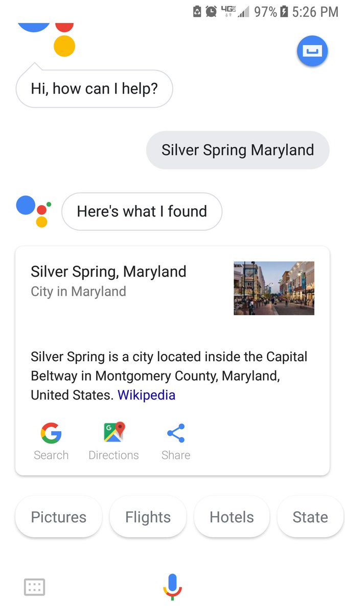 isabellalftv's tweet image. There's an extra S @shmandeluca @5SOS @Luke5SOS @Calum5SOS @Michael5SOS @Ashton5SOS #5SOS3Silverspring