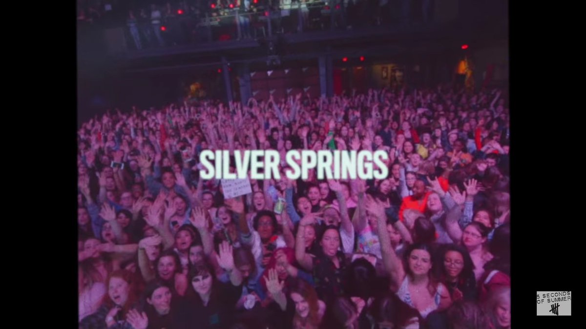 isabellalftv's tweet image. There's an extra S @shmandeluca @5SOS @Luke5SOS @Calum5SOS @Michael5SOS @Ashton5SOS #5SOS3Silverspring