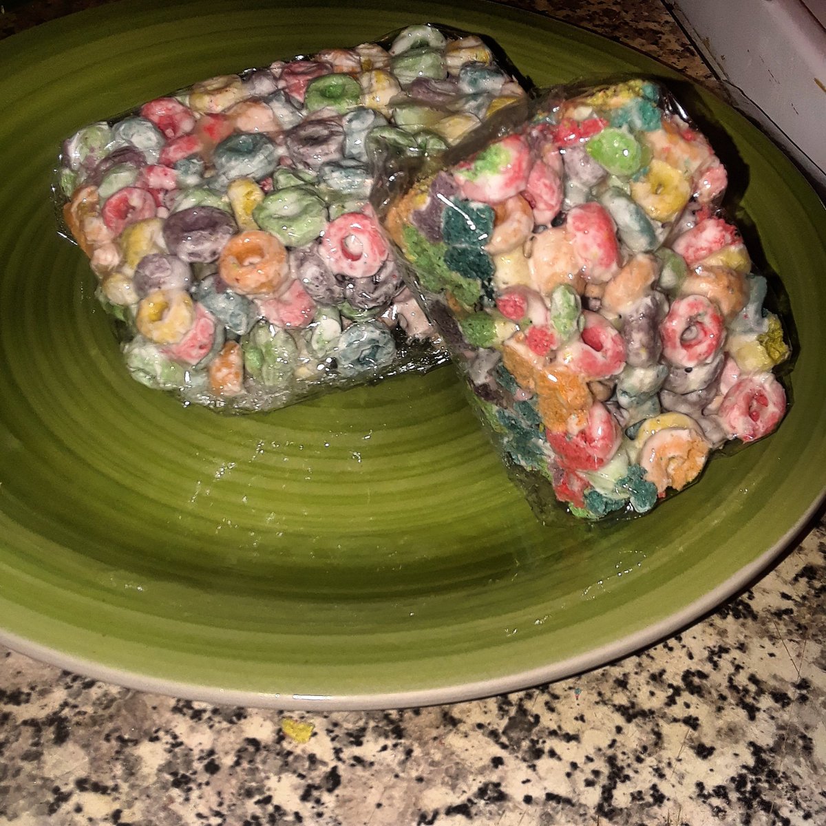 hennable's tweet image. #Hennables check us out is red velvet week!!