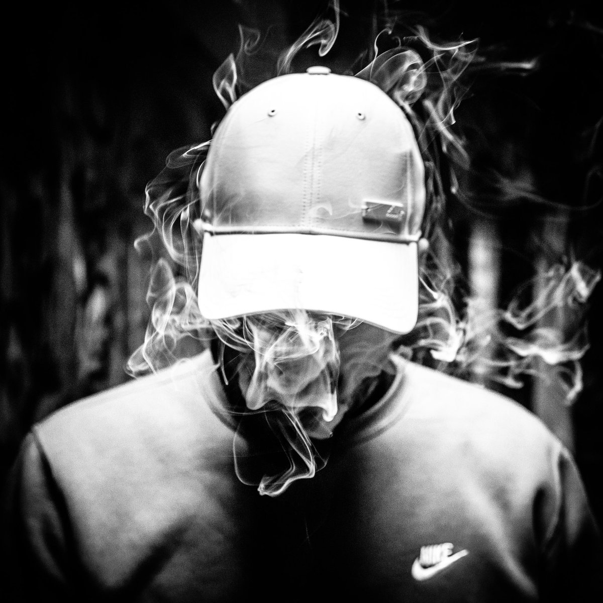 FRdoppelA's tweet photo. 💨
📷: @classic_studios https://t.co/3I49qF8mWi