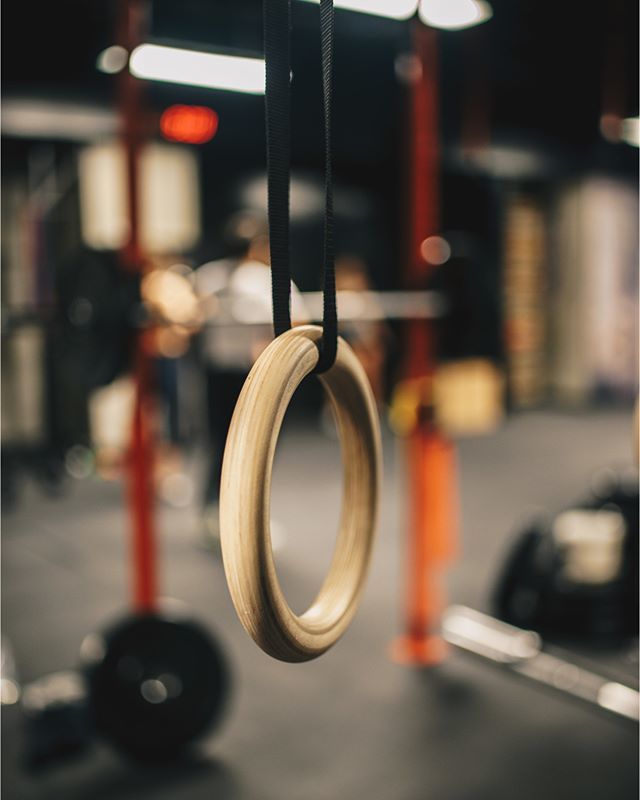 placedufort's tweet photo. Bring your workout to the next level at Report Fitness HIIT Gym, our friendly downstairs neighbor. #placedufort
.
Propulsez votre entraînement à un autre niveau au gym d'entraînement à haute intensité d'intervalle Report Fitness. https://t.co/QNKvwHjDQT
