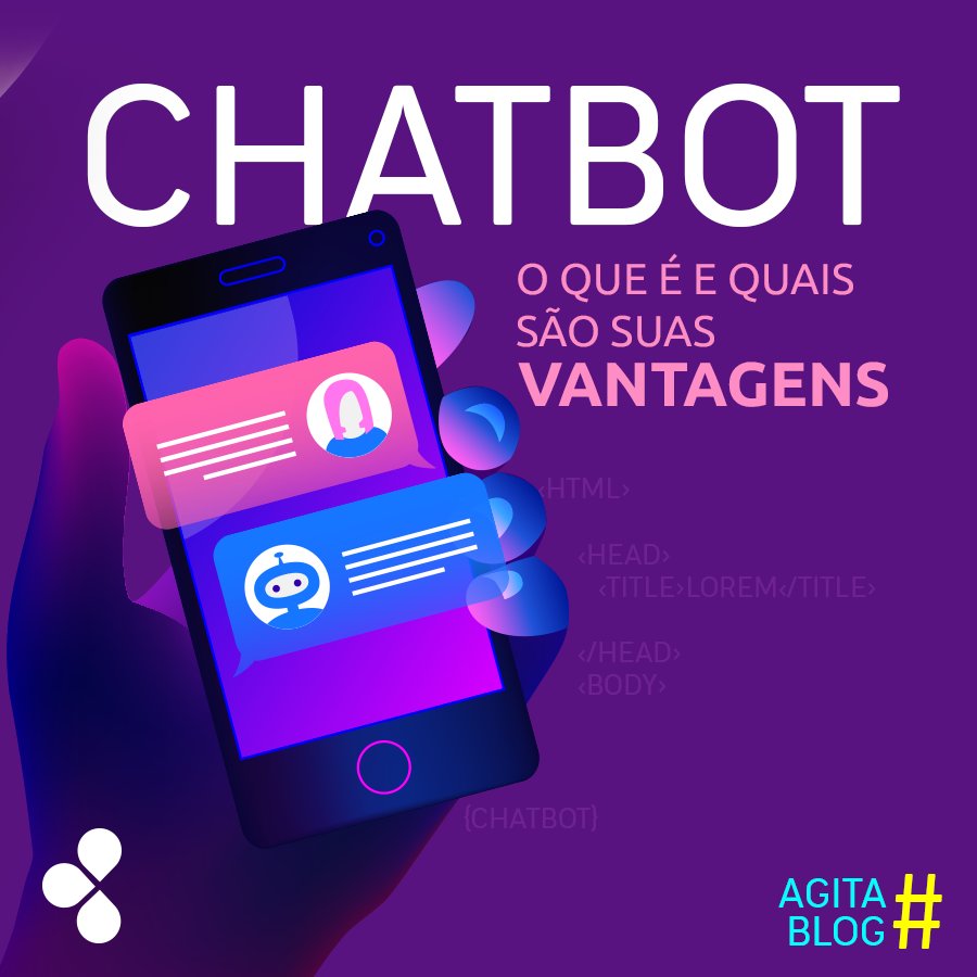 agitacom's tweet photo. 🔗https://t.co/WeWIQPJbt3 https://t.co/4vXG7DJufb
