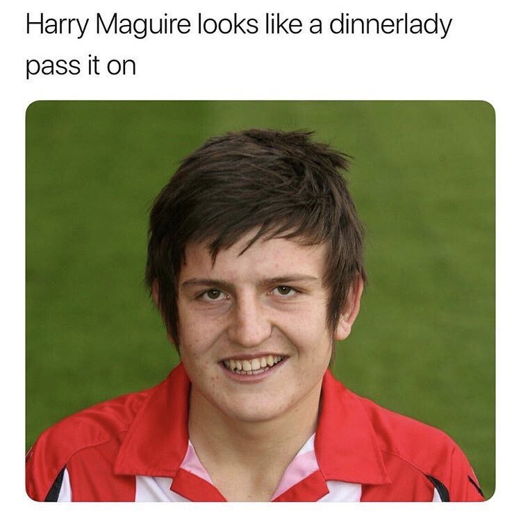 EPL Bible tweet media