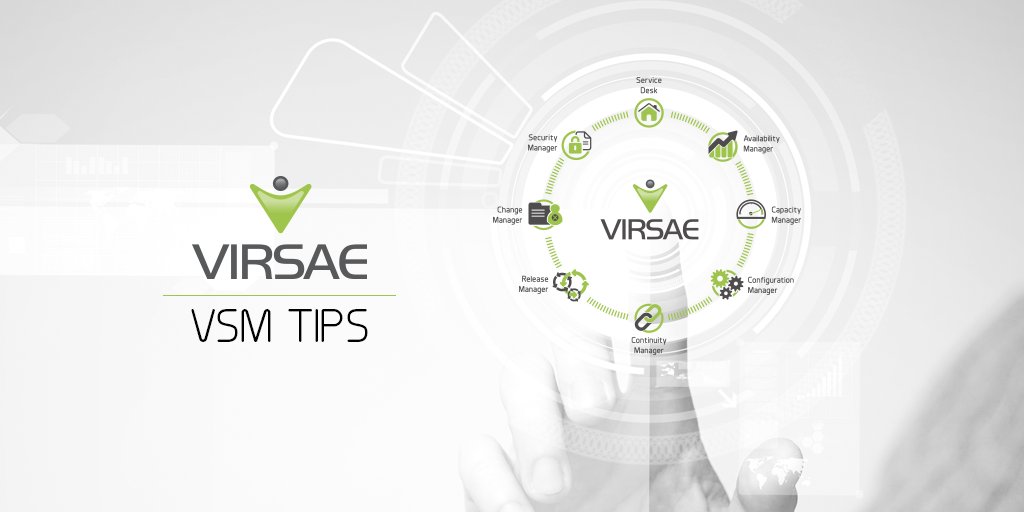 Virsae's tweet photo. VSM Tip - Use 'VQM Related Data' to significantly reduce the time taken #troubleshooting #voicequality issues, by displaying vital configuration aspects for each end of RTP streams https://t.co/UJgUZQGHse https://t.co/UeNdxqADMe