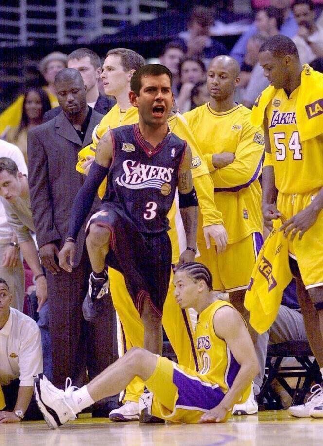 TwankUp's tweet photo. GAMEDAY! @JellyBoyzNation 6:30pm @ The Fathers House @bigballerhoops https://t.co/rOzV567Opu