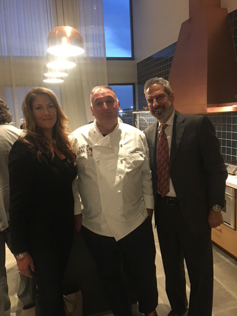 Selim Bassoul (@selimbassoul) on Twitter photo 