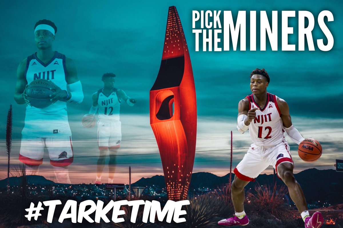 Miner__Mania's tweet photo. @theUTEPMovement @DonovanGreer @AnthonyTarke @UTEPHoops @JPuga1966 @PickAxeSocial @quantumii_usa @OBrienCBS4 @emarti45 @stevekaplowitz @KrabbyMiner @jasoncraig__ WE READY! #TarkeTime 🤙🏼⛏🤙🏼 https://t.co/dwIUovOgMK