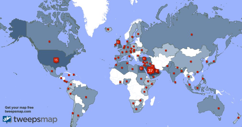 LinguaThink's tweet photo. I have 29 new followers from Ireland, and more last week. See https://t.co/DeluLnOUg8 https://t.co/ehhUelpDrI