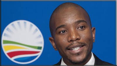 Shalatheunicorn's tweet photo. What does SA need for economic progress ? 

RT for Magwinyas , Like for Mmusi Maimane https://t.co/HgUdgbWFCs