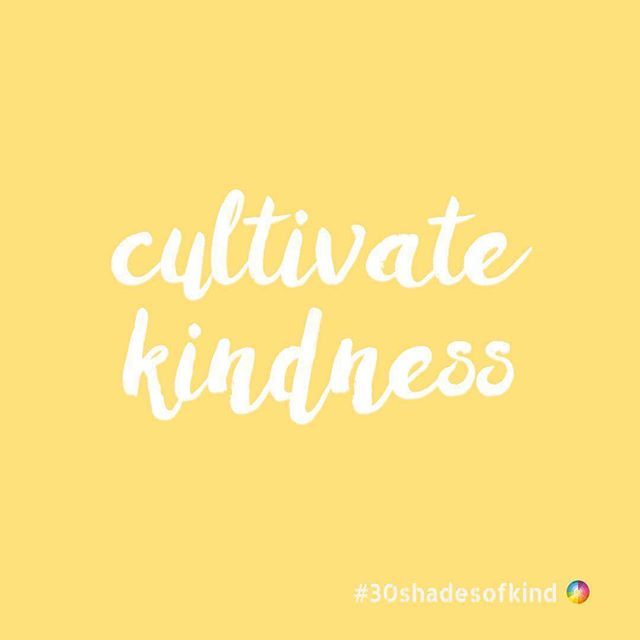 debbiediscovers's tweet photo. Cultivate kindness like a habit π #FFF59D #typesofkind #30shadesofkind #kindcomments #kindnesscounts #bekind #kindnessmatters #bekindtooneanother #kindthoughts #kindness #kindnessrocks #wednesdaywisdom #debbiediscovers #ipreview https://t.co/EqOPfk7KY2 https://t.co/7g2jvQB4hX