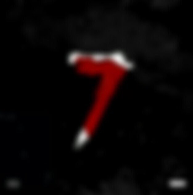 unknowns808x's tweet photo. #7iscoming @fvkktheworld 
#unkwSquad https://t.co/QPSs2j55aU