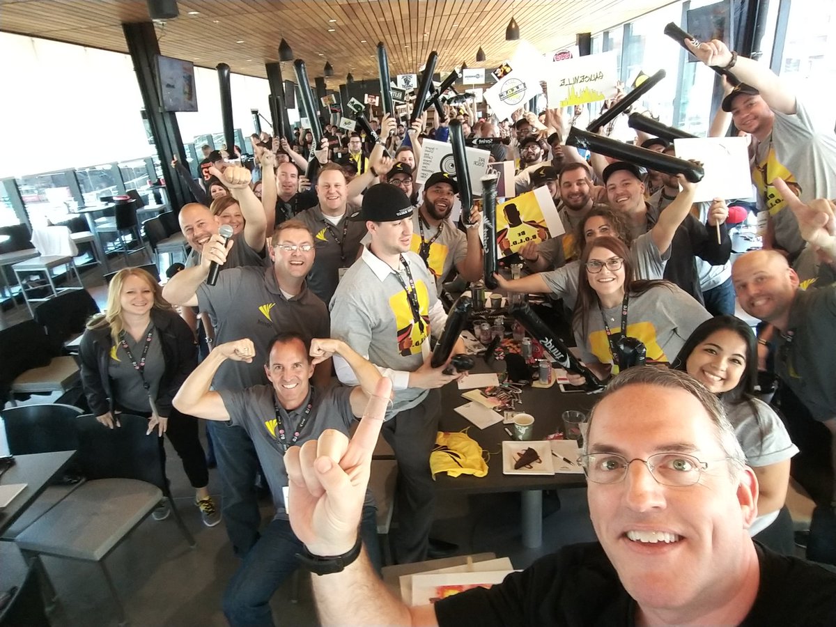 Jim Mills tweet media