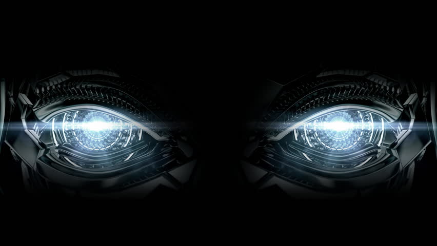 novan6286's tweet photo. La vie est injuste! J'ai perdu ce que j'ai aimé, ce que j'ai apprécié le plus. Tout est votre faute! Oui, toi, toi qui me regardes avec ces yeux cruels, affamés et morts! Toi, la machine inutile en métal et la foule qui t'a créé!
#RenoirFuturTweet #JournaldeNova
22/04/2118 https://t.co/zIJZVw4Vq8