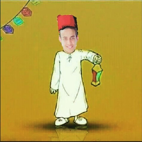 Mando991996's tweet photo. رمضان كريم عليكم جميعا وكل سنه وانتوا طيبين 😍😍😍🌛🌛🌛🌉🌉🌉💖💖💗 https://t.co/xvVuwVKiyf