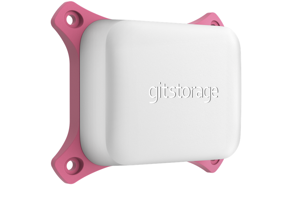 ogerling's tweet image. Proud to be there and see trends ...
Think outside of the box and you may innovate
Visit us on partners area ... #gitstorage #WeAreDevelopers2018