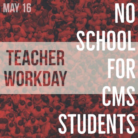 PeoplesVoiceNC's tweet image. @JonathanUpdates #SolidReporting 🎤