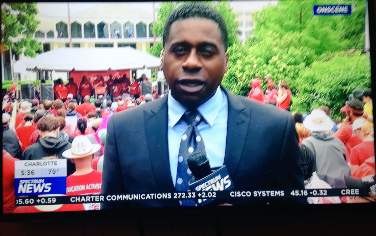 PeoplesVoiceNC's tweet image. @JonathanUpdates #SolidReporting 🎤