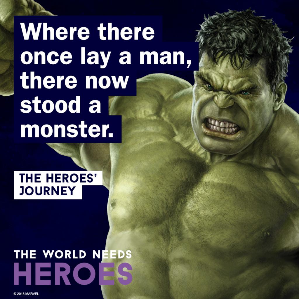 Bruce Banner Hulk Brucebannerhul6 Twitter - smash bruce banner green hulk roblox