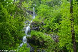 atkinshar01's tweet photo. 2018 Abseil - Canonteign Falls https://t.co/b6YmXmfuFy at it again wow 😲 😜 https://t.co/FyN21PK12g