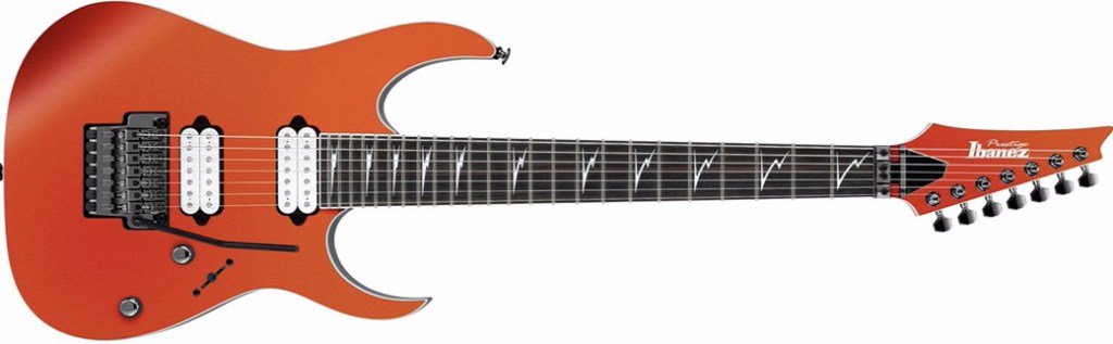 Gear_Snobs's tweet photo. Ibanez Limited Run RGR652S and RGR752S https://t.co/Yl1pOSyehX https://t.co/nlc6dzOEuk