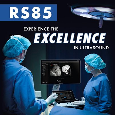 MIDSamsung's tweet photo. Beyond Experience, an integrated solution engineered to offer medical professionals a new and outstanding experience in diagnosis and patient-centered care.  https://t.co/8bfH1I5D9Q https://t.co/nycsuw3hce