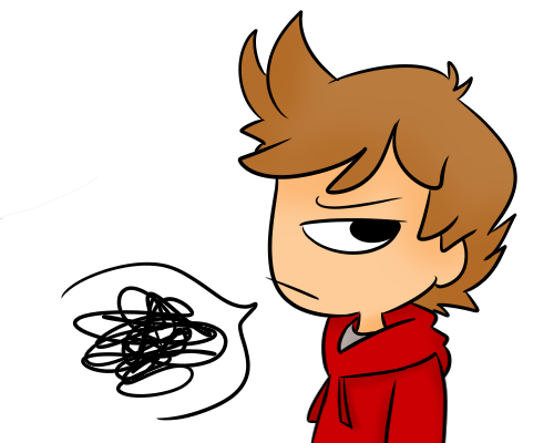 50 Eddsworldイラスト 4718 50 Eddsworldイラスト 4718