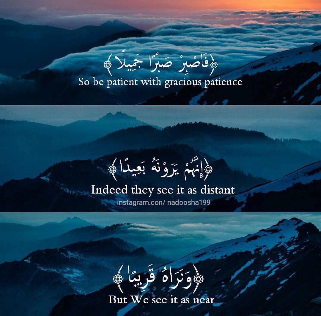 FAHAD_ABU2's tweet photo. اللهم جنة الخُلد وكوثرها وانهارها حيث النعيم الابدي لكل من فقدناه https://t.co/ekoX8zFSfi