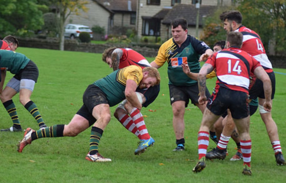 Joe cleary (ChubbyWoody) Twitter