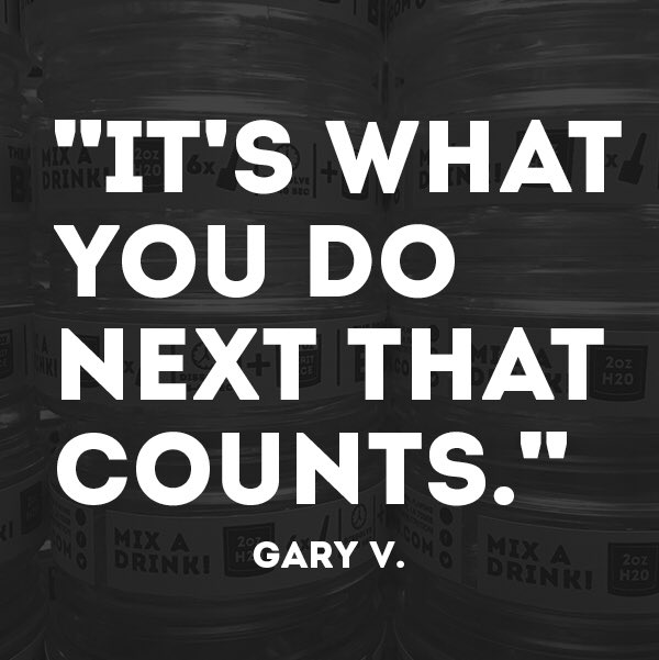 Leisuremanns's tweet image. What’s next is pretty big!!!!
•
•
#nextbigthing #cocktailmix #SmallBusiness #Entrepreneur #WednesdayWisdom