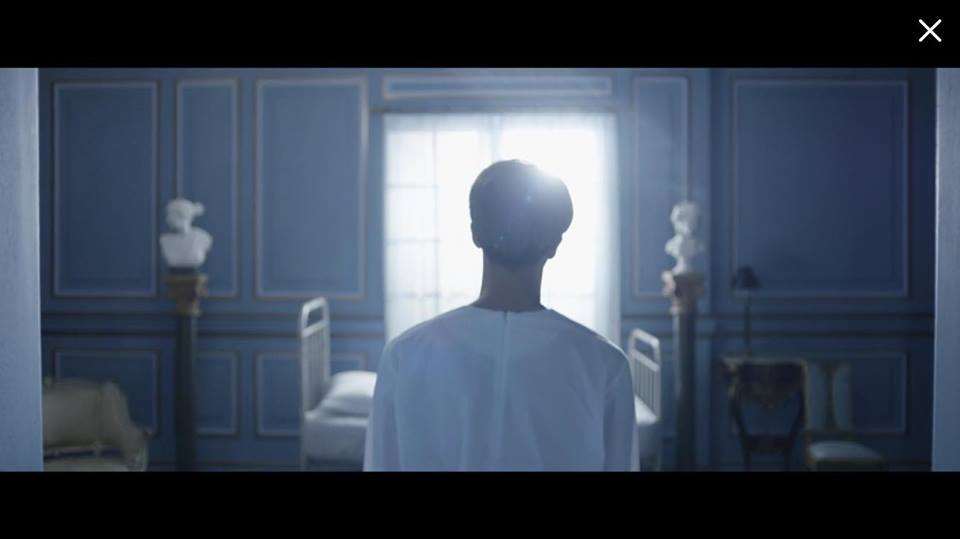 SeokJin_MX's tweet photo. #iVoteBTSBBMAs @BTS_twt
You look so beautiful that it actually hurts 😭
#Aljoon🐳 https://t.co/MbNmN8n15r