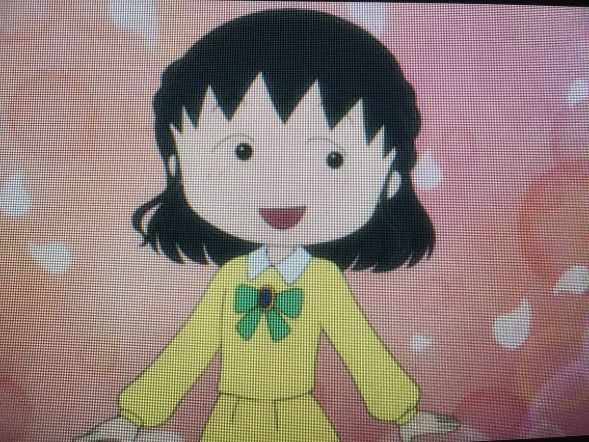 ハッシュタグ 水谷優子 ハッシュタグ 水谷優子