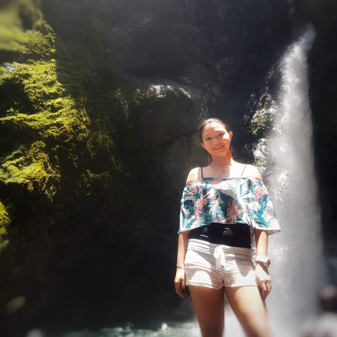 merge_24's tweet photo. Travel while you can. #NewProfilePic #MotherFalls #WhenInAurora https://t.co/io9V62BuHX